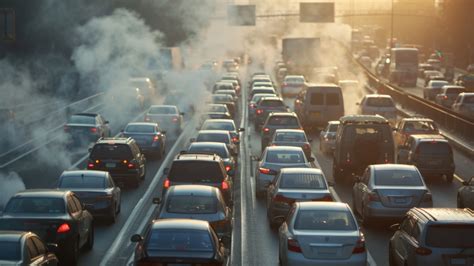 Die längsten Staus der Geschichte: Fast 300 Kilometer und.